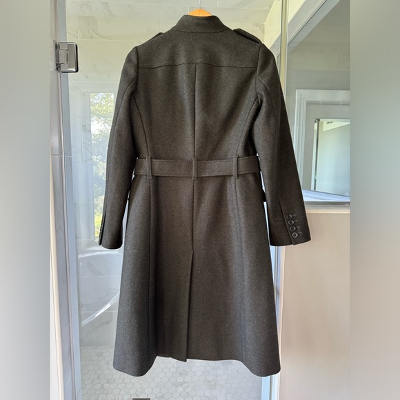 Banana Republic gorgeous sz sm jacket - Picture 2 of 4